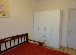 Сдается 1-ком. квартира, 40 м2, Москва, Дегунинская улица, 7, ЖК Любовь и Голуби