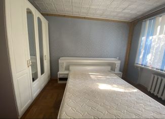 Сдаю 3-ком. квартиру, 50 м2, Краснодарский край, улица Ленина