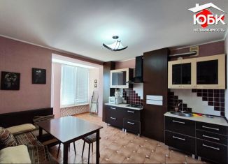 Продажа квартиры студии, 92 м2, Крым, Московская улица, 22