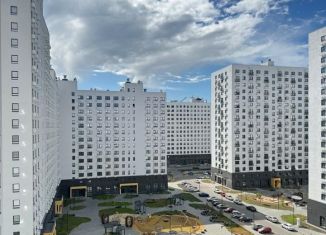 Продажа 3-ком. квартиры, 70.5 м2, Пензенская область, улица Яшиной, 16