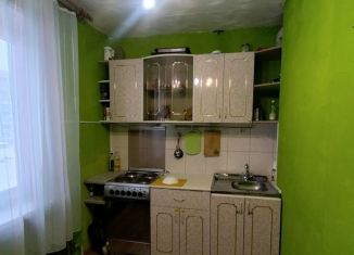 1-ком. квартира на продажу, 36 м2, Красноярский край, Новая улица, 9