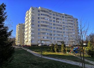 Аренда 1-комнатной квартиры, 45 м2, Яхрома, улица Бусалова, 17