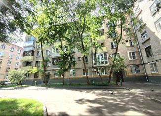 Продам квартиру студию, 13.2 м2, Москва, Ивантеевская улица, 16/18, район Богородское