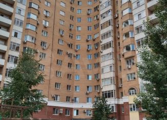 Продам 1-комнатную квартиру, 47 м2, Оренбург, проспект Гагарина, 27/6, Ленинский район