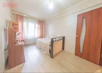 Продаю 2-комнатную квартиру, 48.3 м2, Карелия, улица Кутузова, 9