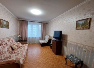 Сдаю 2-комнатную квартиру, 45 м2, Москва, Новоясеневский проспект, 12к3