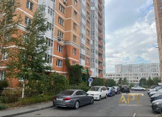 Продается двухкомнатная квартира, 61 м2, Москва, Дмитровское шоссе, 165Ек6