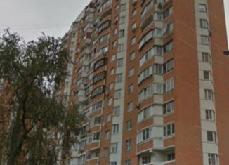 Сдам в аренду 1-комнатную квартиру, 38 м2, Москва, Широкая улица, 7к1