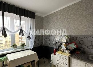 Продается комната, 12.4 м2, Орёл, Рощинская улица, 27, микрорайон СПЗ