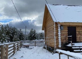 Сдам дом, 84 м2, деревня Отнурок, улица С. Юлаева, 5