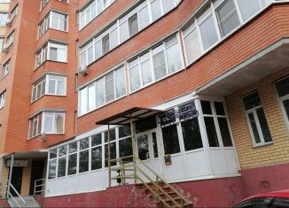 Сдам в аренду помещение свободного назначения, 193.8 м2, Курск, Дружининская улица, 7А, Центральный округ