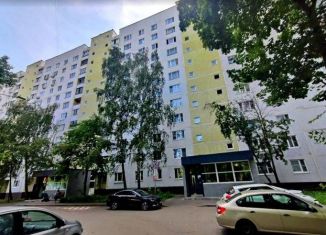 Продается квартира студия, 13.5 м2, Москва, улица Корнейчука