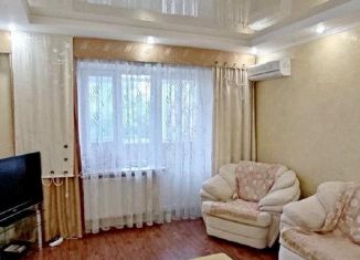 Продам 4-комнатную квартиру, 115.1 м2, Краснодарский край, улица Крупской, 219