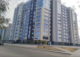 Продается 2-ком. квартира, 89.2 м2, Волгоград, улица 50 лет Октября, 36, Красноармейский район