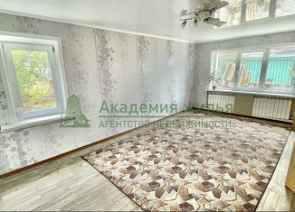 Продам 2-комнатную квартиру, 37.7 м2, Саратовская область, Республиканская улица, 25