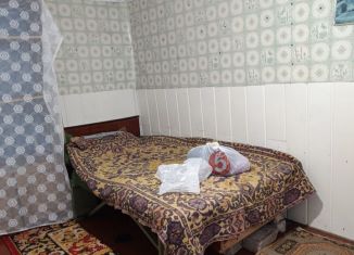 Продаю дачу, 20 м2, Салават, СНТ № 27, 33