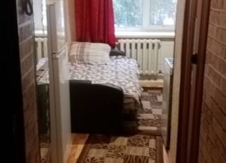 Сдам в аренду квартиру студию, 20 м2, Алейск, Первомайская улица, 86