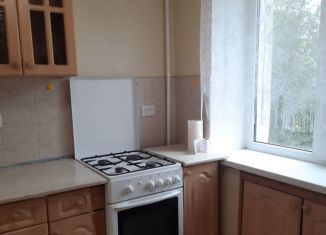 Продажа 2-ком. квартиры, 45 м2, Волгоград, Славская улица, 12