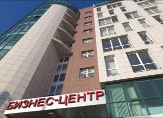 Офис в аренду, 139 м2, Нижний Новгород, улица Свободы, 15, Сормовский район