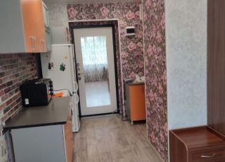 Продам квартиру студию, 17.4 м2, Красноярск, Джамбульская улица, 19Б