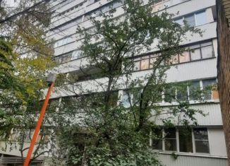 Продаю 2-комнатную квартиру, 49.9 м2, Москва, Дубнинская улица, 71к1, Бескудниковский район