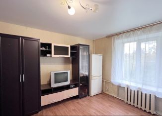 Продажа комнаты, 15.8 м2, Воронеж, улица Тимирязева, 12Б, Центральный район