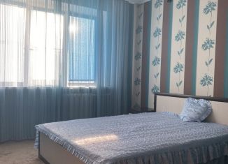 Сдается в аренду 2-ком. квартира, 57 м2, Аксай, улица Коминтерна, 139Б