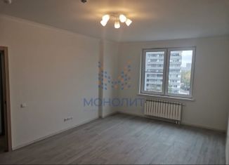 Продается 1-ком. квартира, 42 м2, Москва, улица Молостовых, 18к1, ВАО