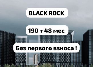 Продаю двухкомнатную квартиру, 77.9 м2, Грозный, проспект Махмуда А. Эсамбаева, 2