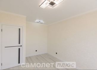 Продажа 1-ком. квартиры, 32.2 м2, Ростов-на-Дону, переулок Чаленко, 9/1, ЖК Западная Резиденция