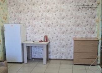 Продается комната, 17 м2, Сосновоборск, улица Юности, 5