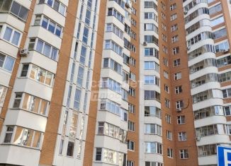 Продается 3-ком. квартира, 74 м2, Лобня, Лобненский бульвар, 5