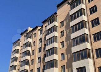 Продается однокомнатная квартира, 51 м2, Владикавказ