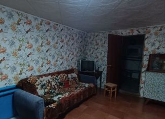 Дом в аренду, 50 м2, Стерлитамак, улица Мира