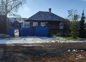 Продам дом, 70 м2, Ленинск-Кузнецкий, Чепелевская улица, 7