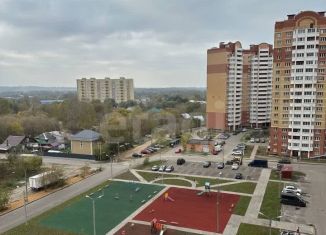 Продам однокомнатную квартиру, 33 м2, Дмитров, микрорайон имени В.Н. Махалина, 39