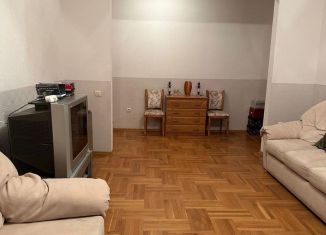 Продажа 3-ком. квартиры, 96 м2, Ростов-на-Дону, улица Добровольского, 1/1