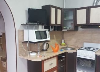 Сдаю в аренду дом, 90 м2, Казань, Клубная улица, 10