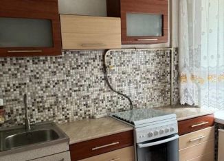 Продажа 2-ком. квартиры, 40.2 м2, Москва, Путевой проезд, 12