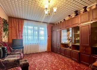 Продажа 2-комнатной квартиры, 50.8 м2, Орёл, Московское шоссе, 5