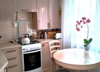 Продам 2-ком. квартиру, 45 м2, Рязань, улица Лермонтова, 16