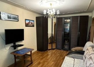 Продается 1-комнатная квартира, 30.3 м2, Саратов, улица имени С.Т. Разина, 1, Октябрьский район