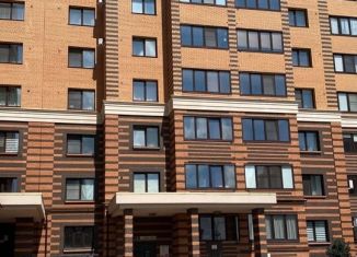 Аренда 2-комнатной квартиры, 74 м2, Рязань, Мервинская улица, 9