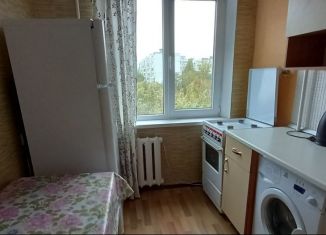 Продаю 1-комнатную квартиру, 31 м2, Ростов-на-Дону, улица Беляева, 9