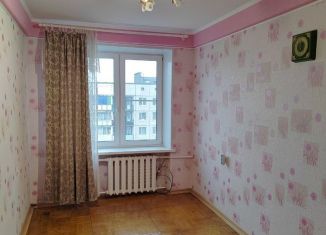 Продается 3-ком. квартира, 62.5 м2, Ленинградская область, Авиационная улица, 36