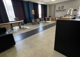 Сдам офис, 150 м2, Краснодарский край, улица Кирова, 141