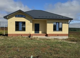 Продается дом, 110 м2, посёлок городского типа Балтаси, улица Ленина