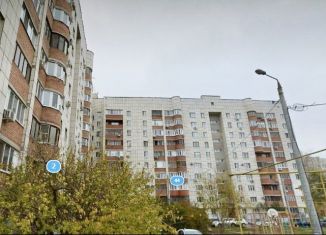 Продается четырехкомнатная квартира, 80 м2, Самара, Ташкентский переулок, 2, метро Кировская