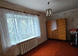 Продается 2-ком. квартира, 44.1 м2, Таганрог, улица Энгельса, 3