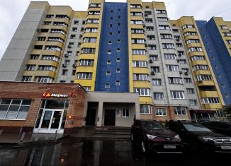 Продается 1-ком. квартира, 42 м2, Коломна, проспект Кирова, 78